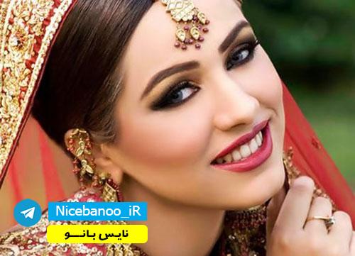 دانلود رمان نه خانی آمد نه خانی رفت دانلود رمان نه خانی آمد نه خانی رفت