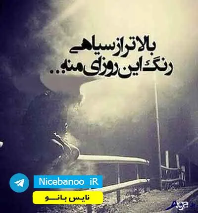دانلود رمان همدم دانلود رمان همدم