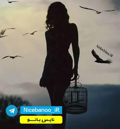 دانلود رمان اوج لذت 