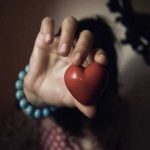 دانلود-رمان-عاشقانه