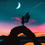 دانلود-رمان-عاشقانه