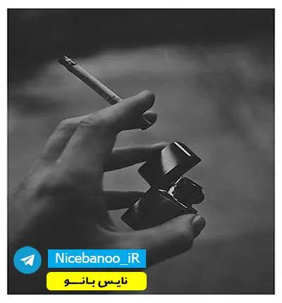 دانلود رمان گناه میکنم تو را