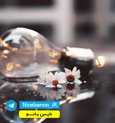 دانلود رمان داری میری دانلود رمان داری میری