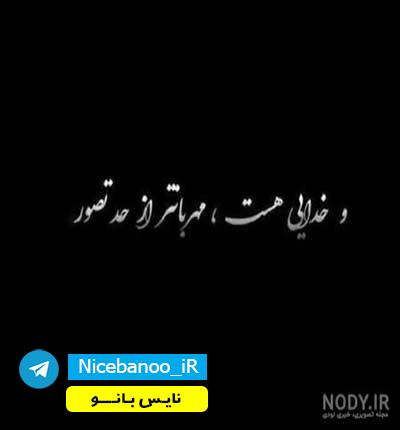 دانلود رمان رز سیاه از الناز دادخواه دانلود رمان رز سیاه از الناز دادخواه