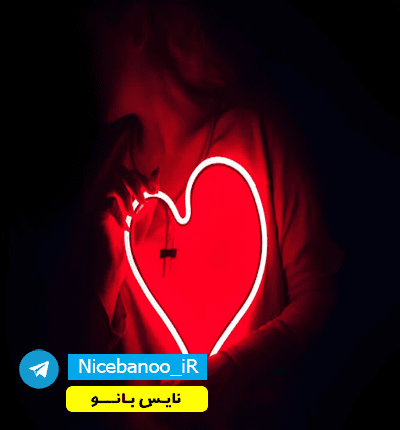 دانلود رمان برای نفسم