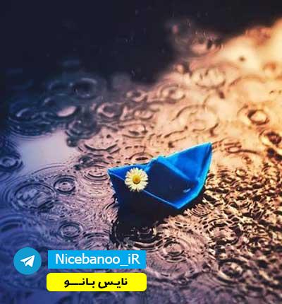 دانلود رمان مردم این شهر حسودند از نیلوفر قنبری دانلود رمان مردم این شهر حسودند از نیلوفر قنبری
