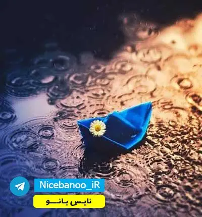 دانلود رمان عشق همیشه سرخ نیست