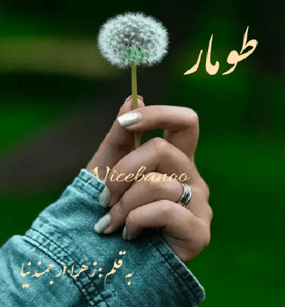 دانلود رمان طومار از زهرا ارجمندنیا دانلود رمان طومار از زهرا ارجمندنیا