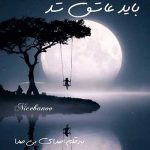 باید-عاشق-شد
