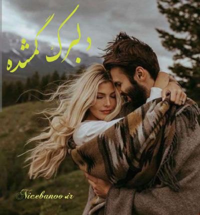 دانلود رمان دلبرک گمشده از ناشناس دانلود رمان دلبرک گمشده از ناشناس