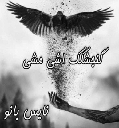 دانلود رمان گنجشکک اشی مشی از تهمینه دانلود رمان گنجشکک اشی مشی از تهمینه