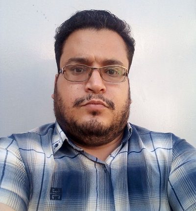 دانلود رمان روزگار از علی بارگاهی دانلود رمان روزگار از علی بارگاهی