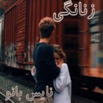 زنانگی