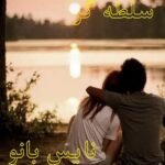 سلطه گر