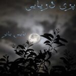 پری دریایی