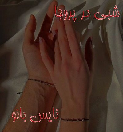 دانلود رمان شبی در پروجا از سارا انضباطی دانلود رمان شبی در پروجا از سارا انضباطی