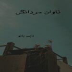 تاوان مردانگی