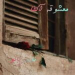 معشوقه آلفا