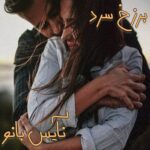 برزخ سرد