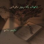 تاوان یک روز بارانی