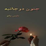 جنون دو جانبه