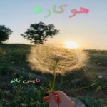 هوکاره
