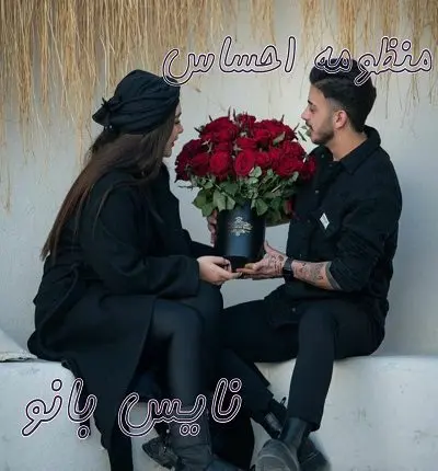 دانلود رمان منظومه احساس از مرضیه اخوان نژاد با لینک مستقیم دانلود رمان منظومه احساس از مرضیه اخوان نژاد با لینک مستقیم