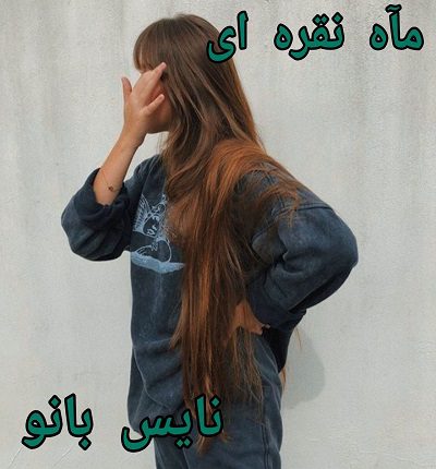 دانلود رمان ماه نقره ای از زهرا ص با لینک مستقیم دانلود رمان ماه نقره ای از زهرا ص با لینک مستقیم
