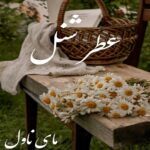 عطر شنل