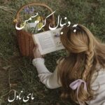 به دنبال کریسمس