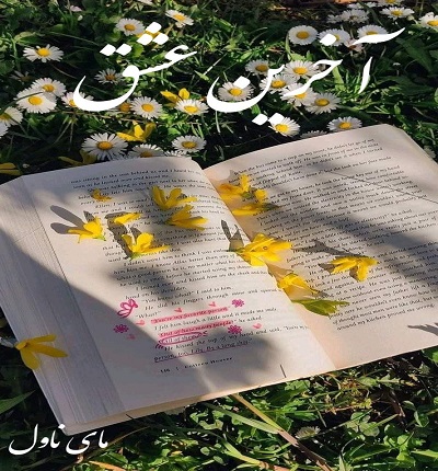 دانلود رمان آخرین عشق (انتخاب آخر) از عالیس و الناز با لینک مستقیم دانلود رمان آخرین عشق (انتخاب آخر) از عالیس و الناز با لینک مستقیم