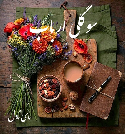 دانلود رمان سوگلی ارباب از الهه مرگ با لینک مستقیم دانلود رمان سوگلی ارباب از الهه مرگ با لینک مستقیم