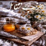 دانلود رمان حزب تقابل از مروارید 781 با لینک مستقیم دانلود رمان حزب تقابل از مروارید 781 با لینک مستقیم