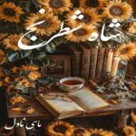 دانلود رمان شاه شطرنج از پگاه با لینک مستقیم دانلود رمان شاه شطرنج از پگاه با لینک مستقیم