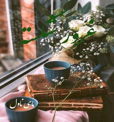 دانلود رمان غرور شکسته از کورا ریلی با لینک مستقیم دانلود رمان غرور شکسته از کورا ریلی با لینک مستقیم