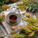 دانلود رمان راس جنون از نوا با لینک مستقیم دانلود رمان راس جنون از نوا با لینک مستقیم