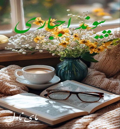 دانلود رمان پیوند اجباری از مه گل با لینک مستقیم دانلود رمان پیوند اجباری از مه گل با لینک مستقیم