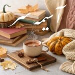 دانلود رمان آسیمه سر  از راز س  با لینک مستقیم