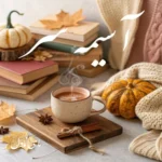 دانلود رمان آسیمه سر از راز س با لینک مستقیم دانلود رمان آسیمه سر از راز س با لینک مستقیم