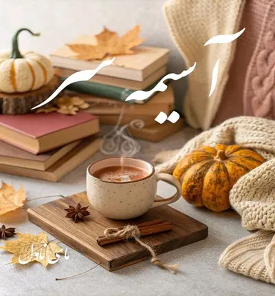 دانلود رمان آسیمه سر از راز س با لینک مستقیم دانلود رمان آسیمه سر از راز س با لینک مستقیم