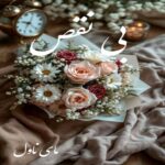 دانلود رمان بی نقص  از ثمین با لینک مستقیم دانلود رمان بی نقص  از ثمین با لینک مستقیم
