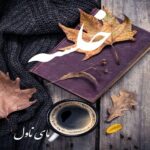 دانلود رمان خلسه  از م ابهام با لینک مستقیم دانلود رمان خلسه  از م ابهام با لینک مستقیم