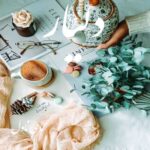 دانلود رمان دلیار از ماهسو با لینک مستقیم دانلود رمان دلیار از ماهسو با لینک مستقیم