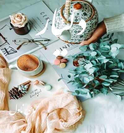 دانلود رمان دلیار از ماهسو با لینک مستقیم دانلود رمان دلیار از ماهسو با لینک مستقیم