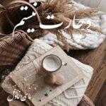 دانلود رمان دچارت نیستم  از سمیرا ایرتوند  با لینک مستقیم دانلود رمان دچارت نیستم  از سمیرا ایرتوند  با لینک مستقیم