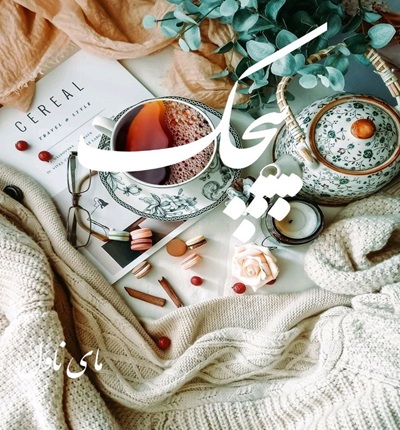 دانلود رمان پیچک از چاوان مقدم با لینک مستقیم دانلود رمان پیچک از چاوان مقدم با لینک مستقیم