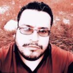 دانلود رمان ماجرای جمال از علی رضایی بارگاهی PDF دانلود رمان ماجرای جمال از علی رضایی بارگاهی PDF