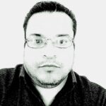 دانلود رمان نقشه الکسیس و جنیفر از علی رضایی بارگاهی