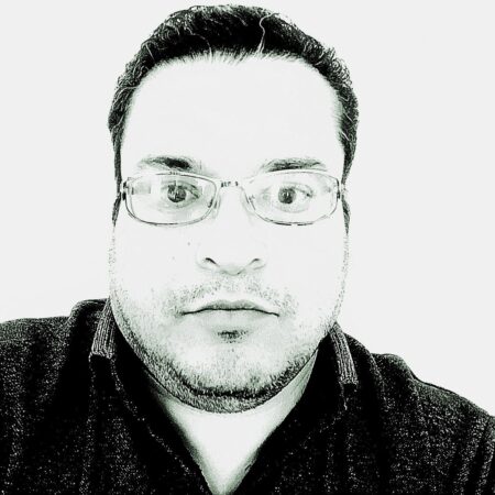 دانلود رمان نقشه الکسیس و جنیفر از علی رضایی بارگاهی دانلود رمان نقشه الکسیس و جنیفر از علی رضایی بارگاهی